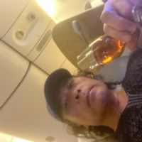 La maison de Angy HQ