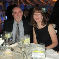 La maison de RICHARD