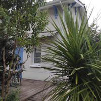 Dominiques hus