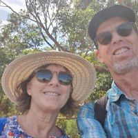 Casa di Dominique et Patrick