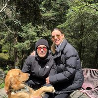 La maison de RAUL TALAMANTE