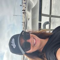 La maison de Elisabetta