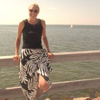 Charmante maison de 2 chambres à Saint-Sauveur!