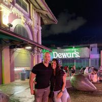 La maison de Marianella