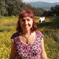 La maison de Melissa