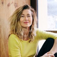 valerie s Haus