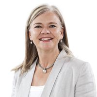 huis van Erika