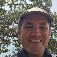 La maison de Campbell