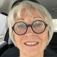 La chambre privée de Claude