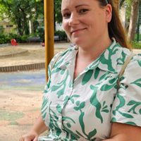 La maison de Mariann