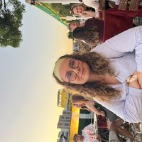 La chambre privée de Pauline