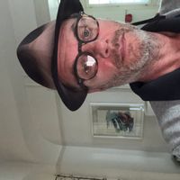 120m2 de charme et d'authenticité au coeur d'une campagne chic et 5 minutes de toutes commoditées