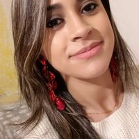 Casa de Sabrina apartamento famíliar,típico portuguesa ,calmo e tranquilo