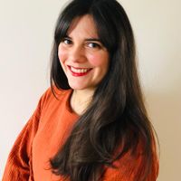 Maison de charme proche de Paris