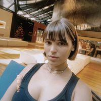 Louise s Haus