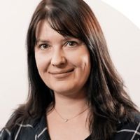 Marketaina kuća