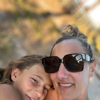 Relax between Paris&Disney