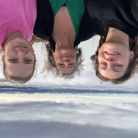 La maison de Florence