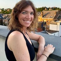 Duplex avec rooftop à 300m du centre-ville historique  et 200m de la gare