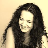 Appartement lumineux avec vue sur le Salève, à 10 min du centre de Genève