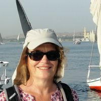 Casa di Marie-Angèle