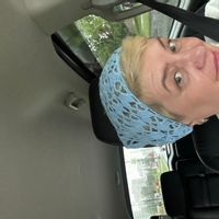 La chambre privée de Ирина