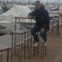 carlos s Haus