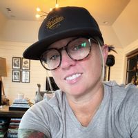 Casa de kellie