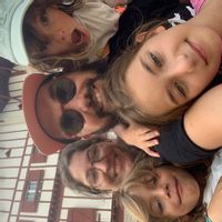 huis van Jordi & Alba