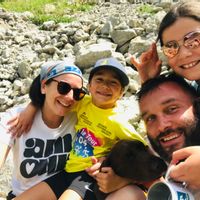 Maison de charme au cœur de la vallée de l’Ubaye