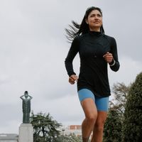 La maison de Mathilde