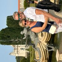 La maison de Colette & Richard