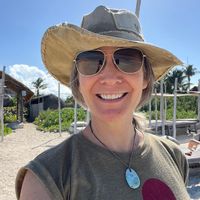 Casa de Jennifer