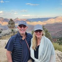 La maison de Natalie