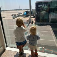 La maison de Juliette