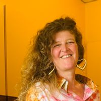 Nice and cosy appartment , 25 min. from Geneva Center in a green, calm ecofriendly neighborhood .