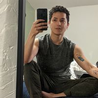 Bright, Breezy 1-Bedroom Next to Public Transit
