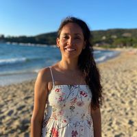 La maison de Adriana