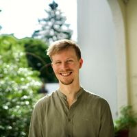 La maison de Camillo