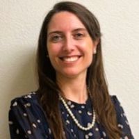 La maison de mazzarella