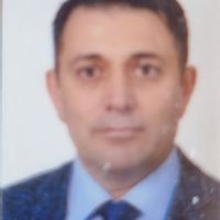 Yalçın Galips hus