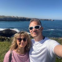 La maison de Juan José