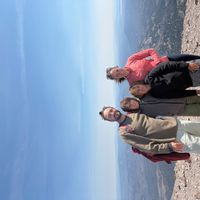 Appartement chaleureux / 2 chambres a San Francisco