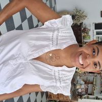 La maison de lilibeth