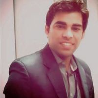 La maison de Upendra Kumar