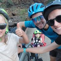 Villa lumineuse au cœur de Koutio-Dumbéa