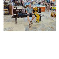 Casa en plena naturaleza de la Sierra del Segura con parcela propia de 800 m2, porche y barbacoa