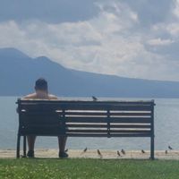 Ski, Sport, Cinema & Comfort Apartment in Switzerland