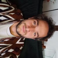 Appartement de 65m² : 2 chambres confortables et grande pièce de vie. Tout équipements nécessaires.