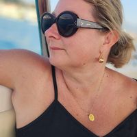 Grande maison de famille 5 minutes de l océan